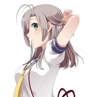 Profile image of 衣笠