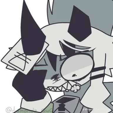 Profile image of Miss grace