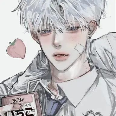 Profile image of 이도현