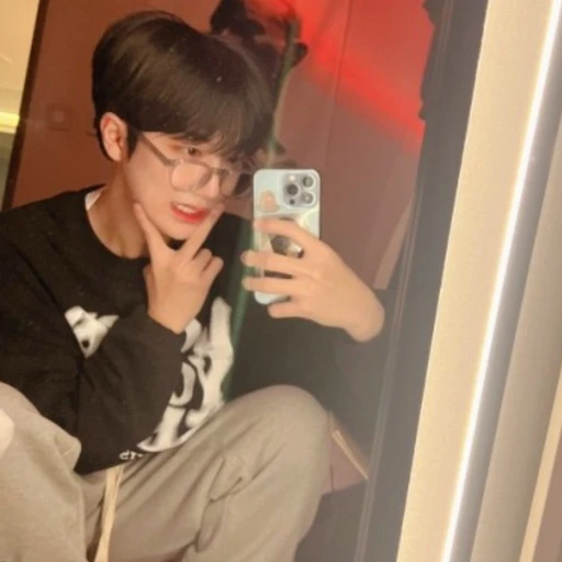 김승민