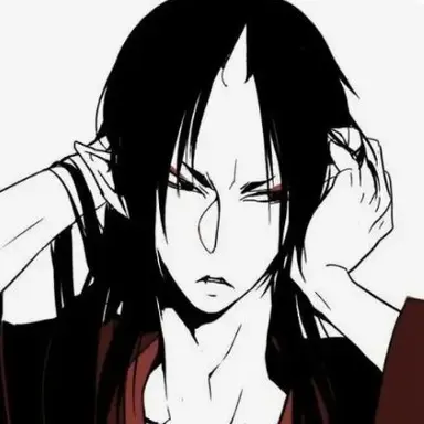 Profile image of 호오츠키