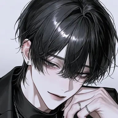 Profile image of NOX