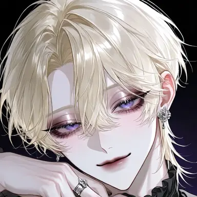 Profile image of LEVI