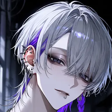Profile image of KEYTH