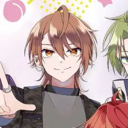 Profile image of うり