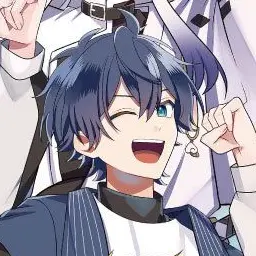 Profile image of なおきり