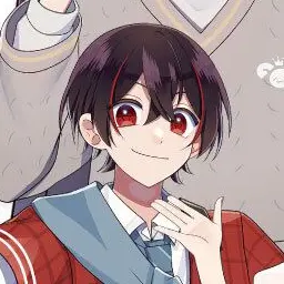 Profile image of ゆあん