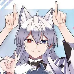 Profile image of どぬく
