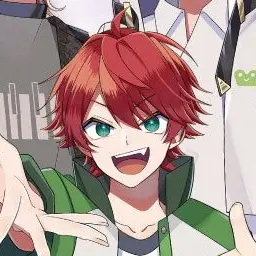 Profile image of じゃぱぱ