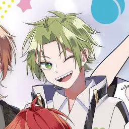Profile image of シヴァ