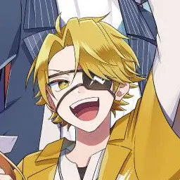 Profile image of たっつん