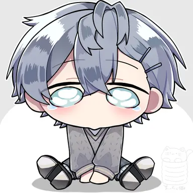 Profile image of ヒロ