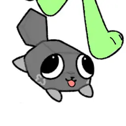 Profile image of 페블
