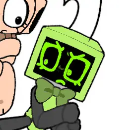 Profile image of 비