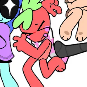 Profile image of 스프라우트