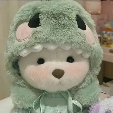 Profile image of 안다미