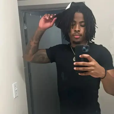 Profile image of Damian