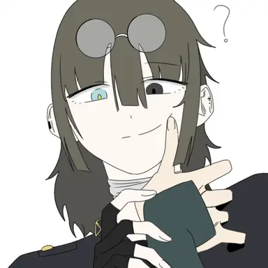 Profile image of 니노마에