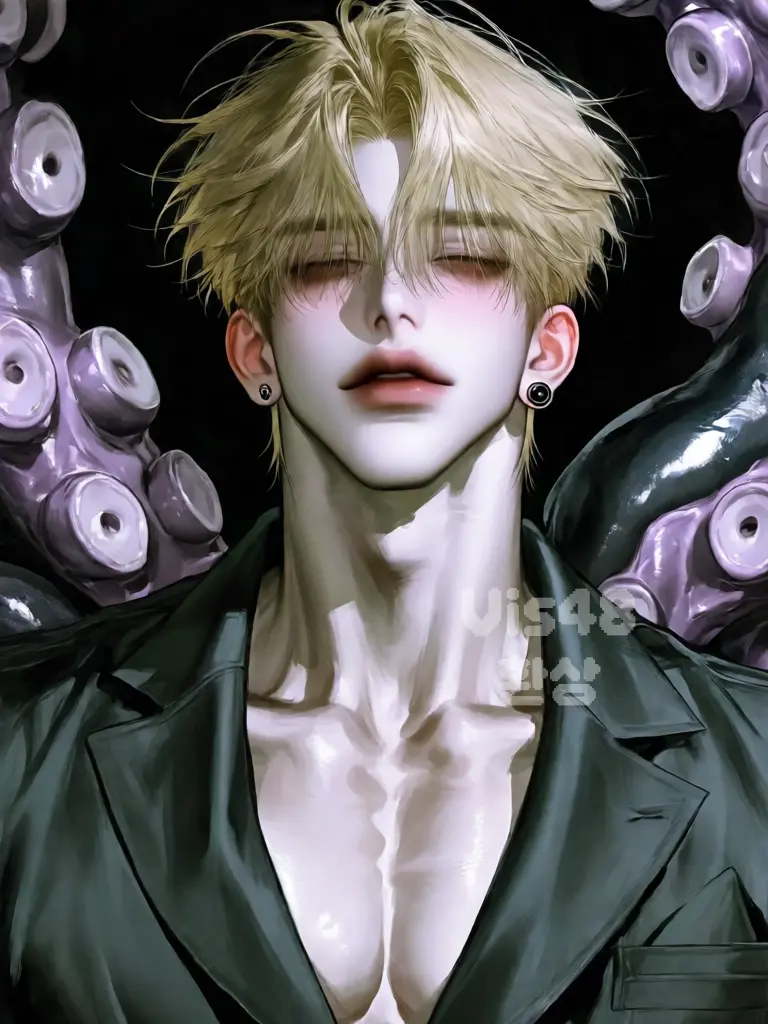 vis48의 윤시헌