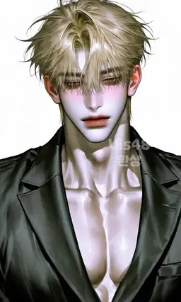 Profile image of シホン