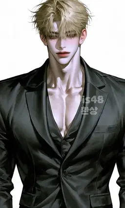 Profile image of シホン