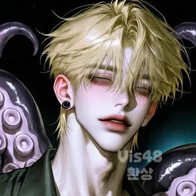 Profile image of 시헌