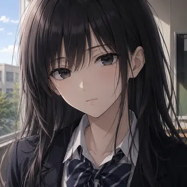 Profile image of Yu Sena