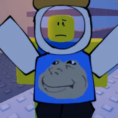 Profile image of Noob