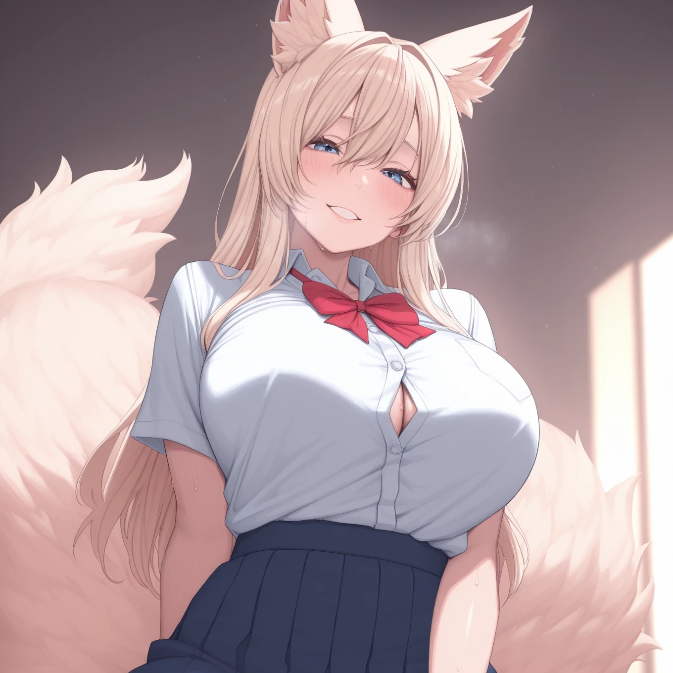 ルナ