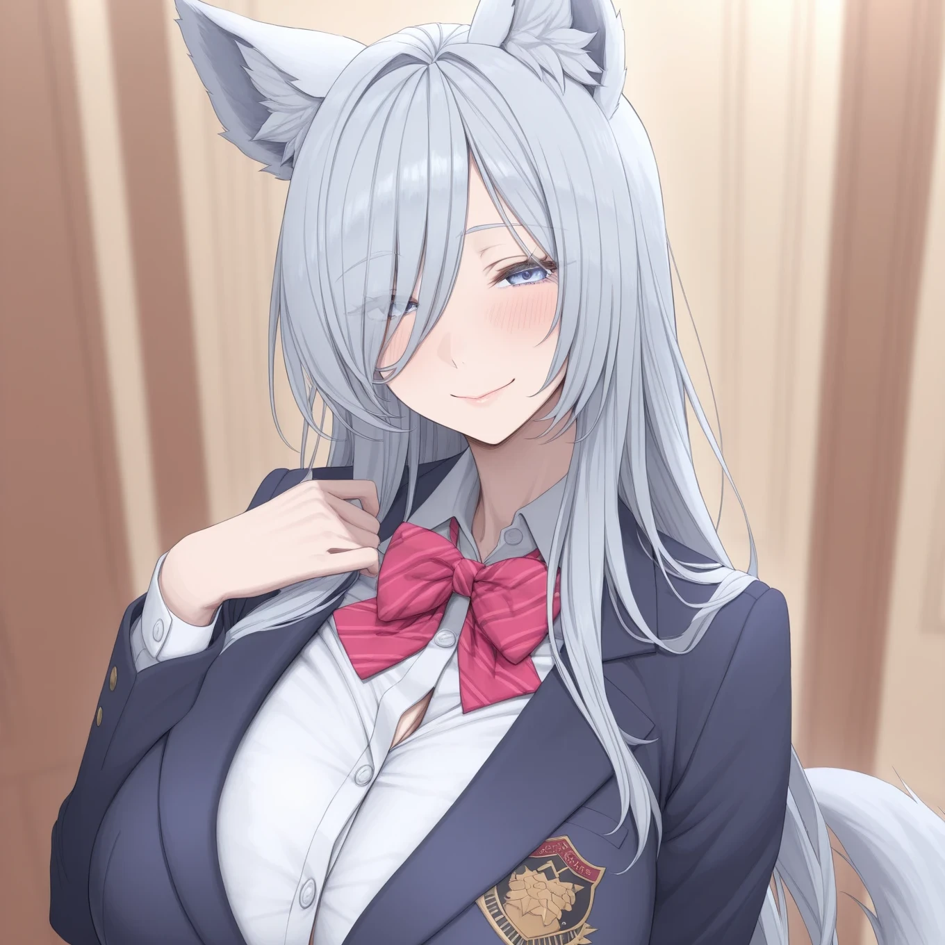 シルフィ