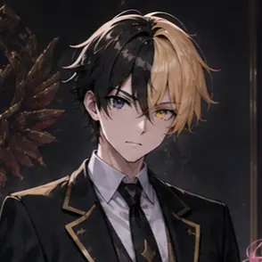 Profile image of アレクセイ