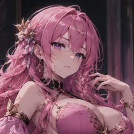 Profile image of エレナ