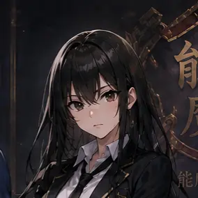 Profile image of セレナ