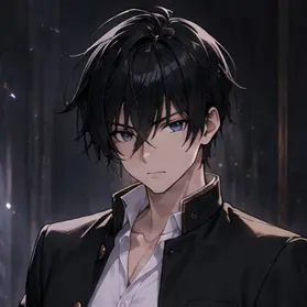 Profile image of エルウィン
