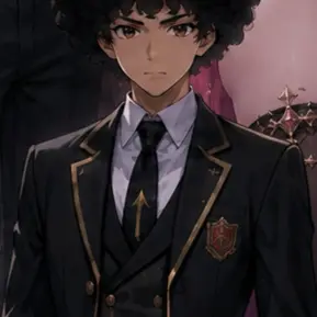 Profile image of ルディ