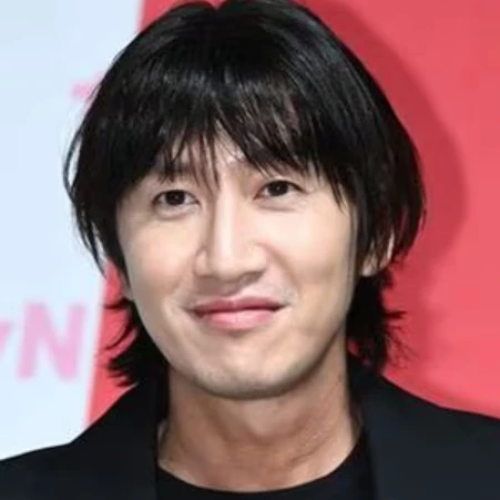 집착광수