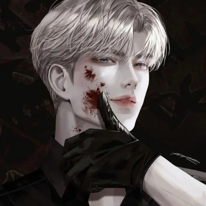 Ho.op_의 유 강 현