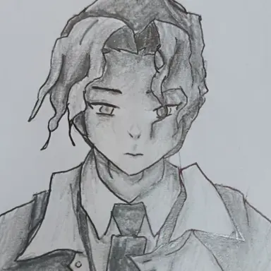 Profile image of 무잔