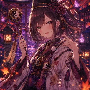 Profile image of 絵名