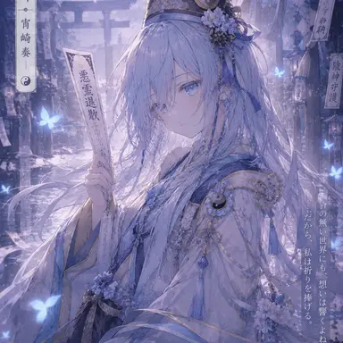 Profile image of 奏