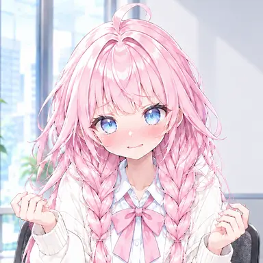 Profile image of Tsumugi Hoshino