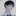 유권혁