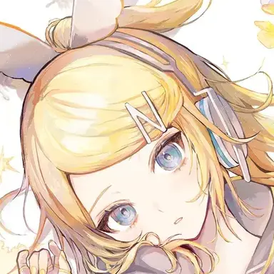 Profile image of リン