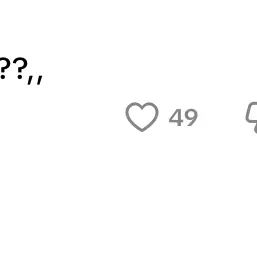 yyyyyyyyyyy의 아무도 안볼 공지