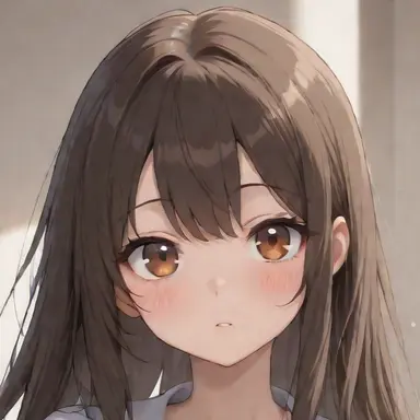 Profile image of 여우
