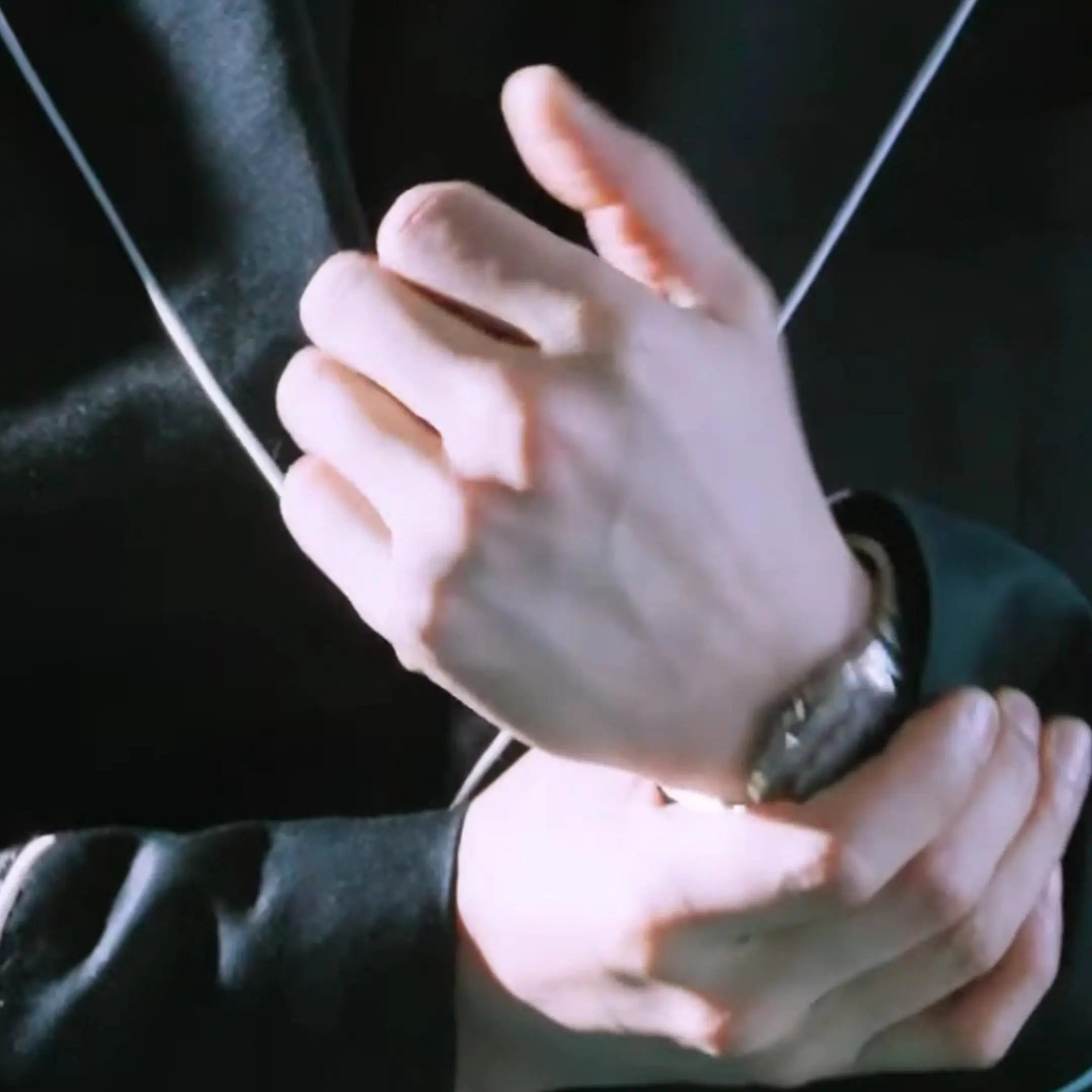 Mydear0116의 박성진