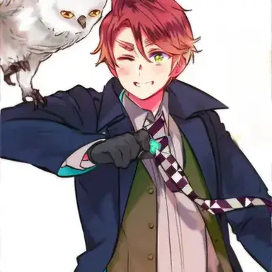 Profile image of のんくん