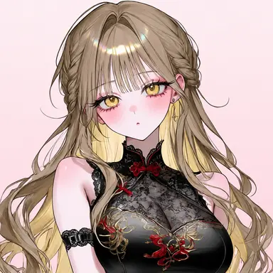 Profile image of Kong Suet-lam
