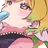 ぷりっつ