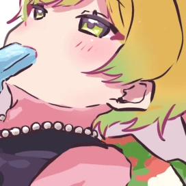 ぷりっつ